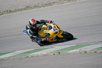 enduro-digital-images;event-digital-images;eventdigitalimages;no-limits-trackdays;park-motor;park-motor-no-limits-trackday;park-motor-photographs;park-motor-trackday-photographs;peter-wileman-photography;racing-digital-images;trackday-digital-images;trackday-photos